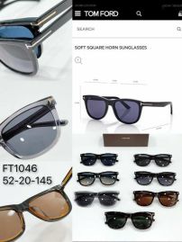Picture of Tom Ford Sunglasses _SKUfw51876053fw